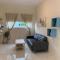 W house Ranong 2bedroom villa 8/9