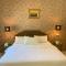 W house Ranong 2bedroom villa 8/9