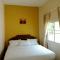 W house Ranong 2bedroom villa 8/9