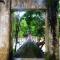 W house Ranong 2bedroom villa 8/9