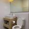 W house Ranong 2bedroom villa 8/9