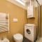 Ponte Testaccio Loft - Рим