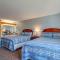 Columbia Gorge Inn