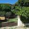 La Boissetane, maison provençale avec piscine et jardin, au pied du Luberon