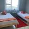 Daffodil self catering and accommodation A