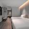 Atour Hotel Jiaojiang Taizhou