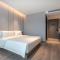 Atour Hotel Jiaojiang Taizhou