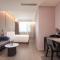 Atour Hotel Nantong Jinsha