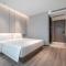 Atour Hotel Jiaojiang Taizhou