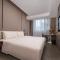 Atour Hotel Nantong Jinsha