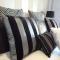 Bowral Road Art Gallery Bed and Breakfast