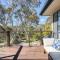 Alleura House Serene Bushland 4BR Families Groups