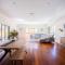 Alleura House Serene Bushland 4BR Families Groups