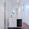 Alleura House Serene Bushland 4BR Families Groups