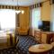 Hotel Richard Spa & Wellness