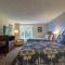 Columbia Gorge Inn