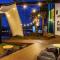 Cutie Pie Hotel