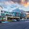 Cutie Pie Hotel