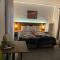 ElleNapa Apts & Studios
