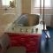 Hotel Richard Spa & Wellness