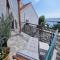 Lux apartment Mare By the Sea & Beach