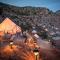 Zion Glamping Adventures - Hildale