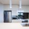 Castlereagh - 2BR Sydney CBD Views Hyde Park Families & Groups