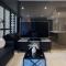 Castlereagh - 2BR Sydney CBD Views Hyde Park Families & Groups