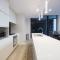 Castlereagh - 2BR Sydney CBD Views Hyde Park Families & Groups