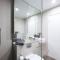 Castlereagh - 2BR Sydney CBD Views Hyde Park Families & Groups