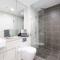 Castlereagh - 2BR Sydney CBD Views Hyde Park Families & Groups