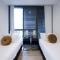 Castlereagh - 2BR Sydney CBD Views Hyde Park Families & Groups