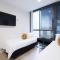 Castlereagh - 2BR Sydney CBD Views Hyde Park Families & Groups