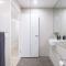 Castlereagh - 2BR Sydney CBD Views Hyde Park Families & Groups