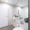 Castlereagh - 2BR Sydney CBD Views Hyde Park Families & Groups