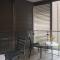 Castlereagh - 2BR Sydney CBD Views Hyde Park Families & Groups