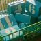 Strandhotel Terschelling B&B