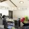 Bliss 3000 Furnished Studios