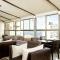 Bliss 3000 Furnished Studios