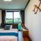Cutie Pie Hotel