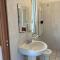 Mezzaluna Guest House - 巴罗尼西
