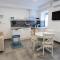 MYKONOS APARTMAN - ماكو