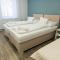 MYKONOS APARTMAN