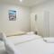 MYKONOS APARTMAN