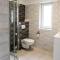 MYKONOS APARTMAN