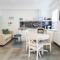 MYKONOS APARTMAN