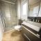 Sonnenthermen Chalets & Therme included - auch am An- & Abreisetag!