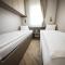 Sonnenthermen Chalets & Therme included - auch am An- & Abreisetag!