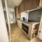 Sonnenthermen Chalets & Therme included - auch am An- & Abreisetag!