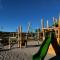 Sonnenthermen Chalets & Therme included - auch am An- & Abreisetag!
